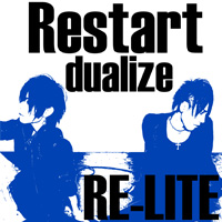 restart_dualize