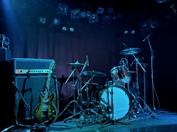 RE-LITE OFFICIAL WEB SITE