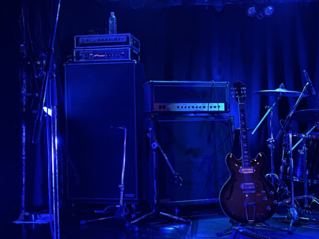 RE-LITE OFFICIAL WEB SITE