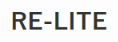RE-LITE OFFICIAL WEB SITE